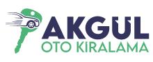Esenboğa Rent a Car